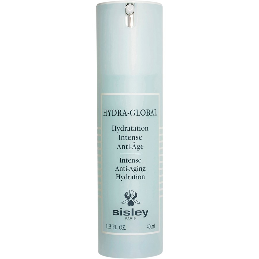 Sisley Trattamento notte Hydra-Global