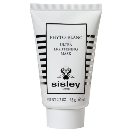 Sisley Ultra Lightening Mask 2 60 ml