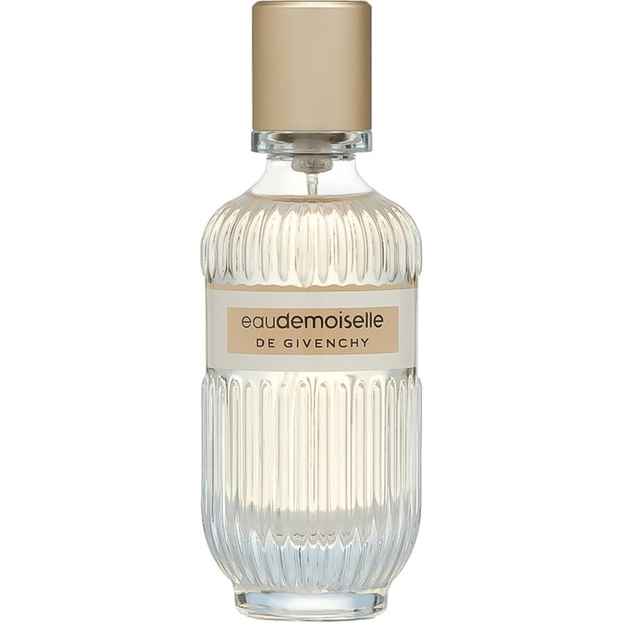 Eaudemoiselle