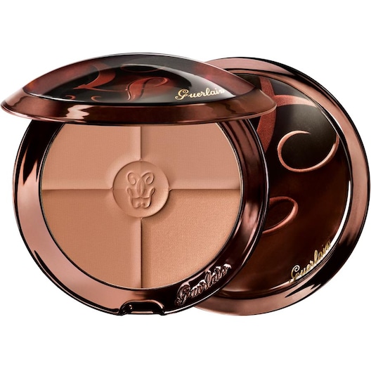 GUERLAIN - Terracotta