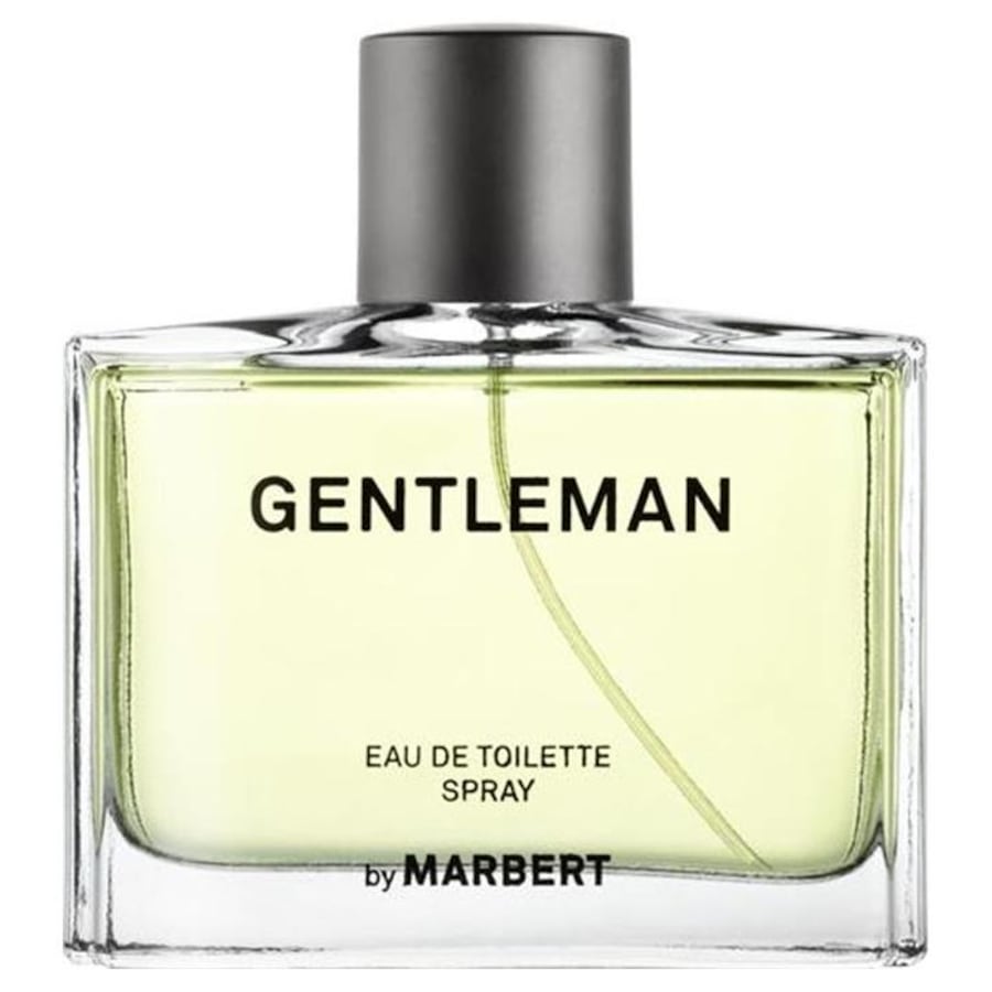 Marbert Gentleman