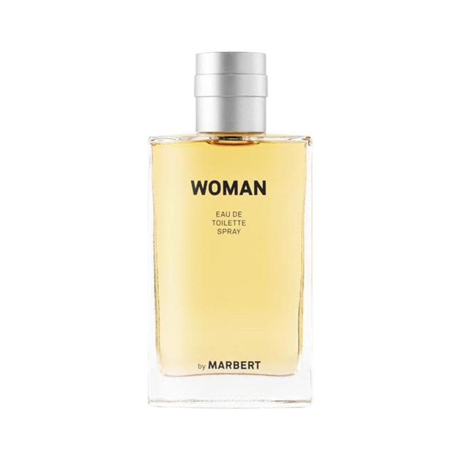 Marbert Woman Marbert Eau De Toilette Spray Marbert Marbert Woman