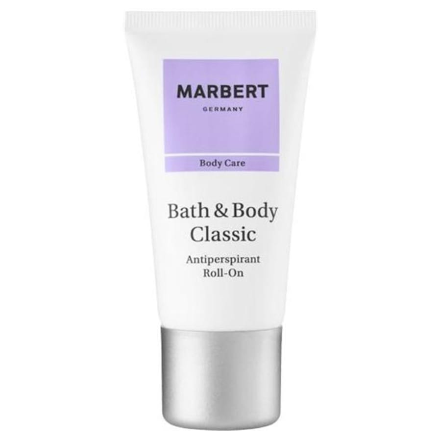 Marbert Bath & Body