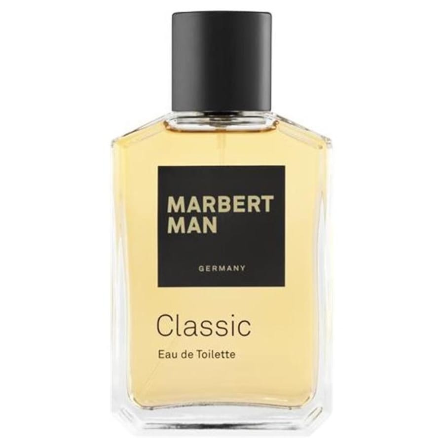 Marbert Man Classic