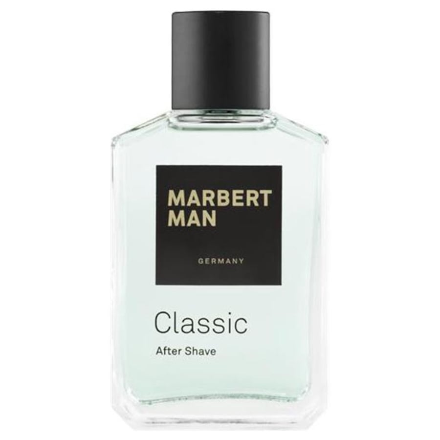 Marbert Man Classic After Shave