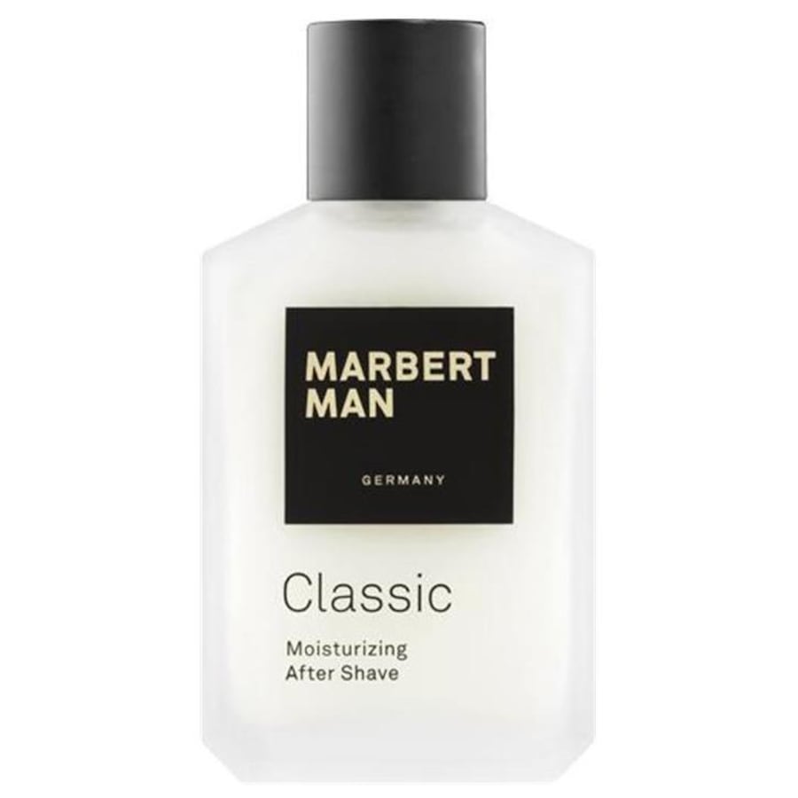 Marbert Man Classic