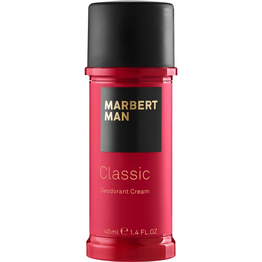 Marbert Man Classic