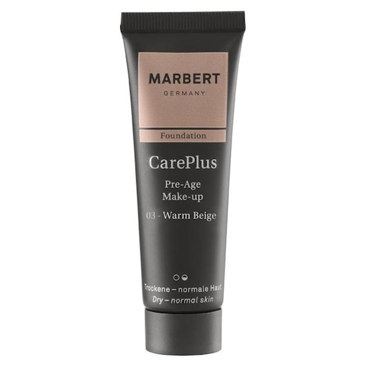 Marbert - Make-up