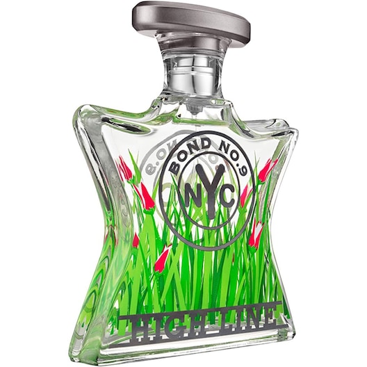 Bond No. 9 - High Line