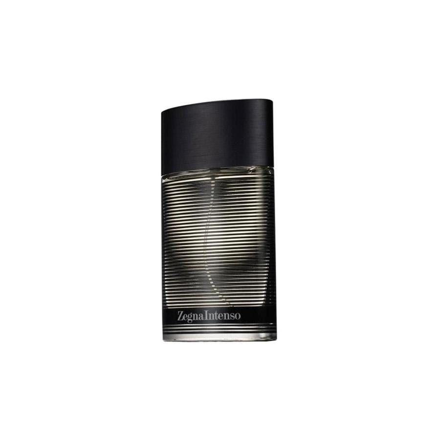 Zegna Intenso Eau de Toilette Spray von Ermenegildo Zegna