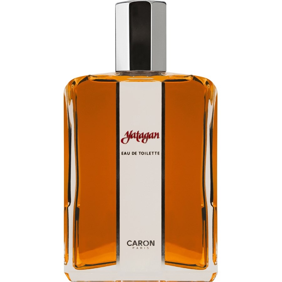 Yatagan Eau de Toilette Spray by Caron ❤️ Buy online