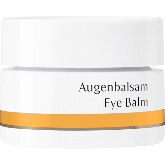 Dr. Hauschka - Eye care