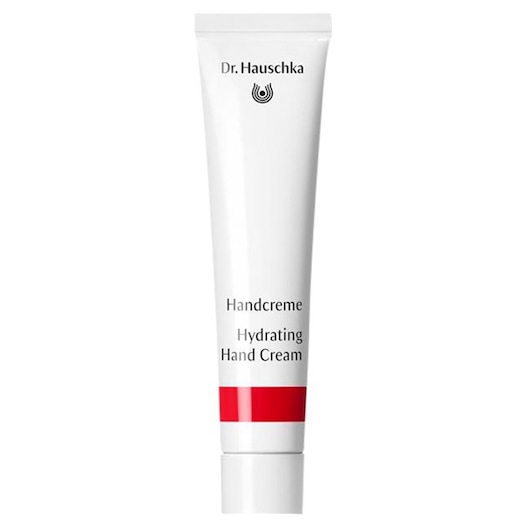 Dr. Hauschka Handpflege Hydrating Handcreme