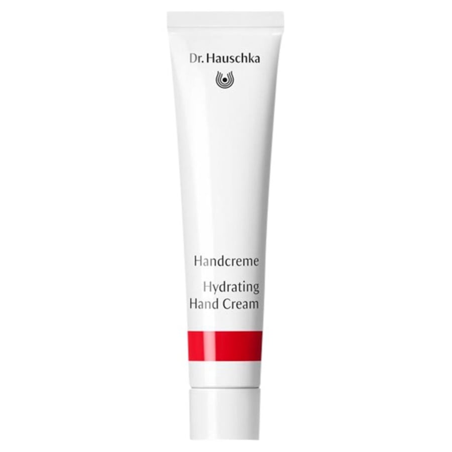 Dr-Hauschka Hände & Füße