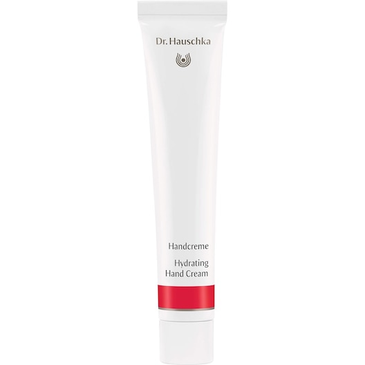 Dr. Hauschka Hand- & Nagelpflege Handcreme Unisex 50 ml