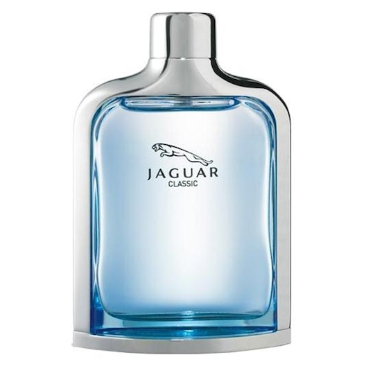Jaguar Classic New Eau de Toilette Spray Herrenparfum Herren 100 ml