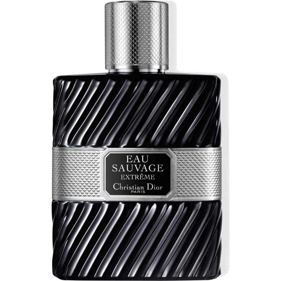 DIOR Eau Sauvage