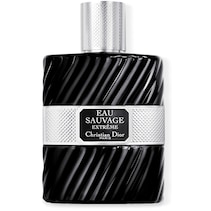 Eau Sauvage