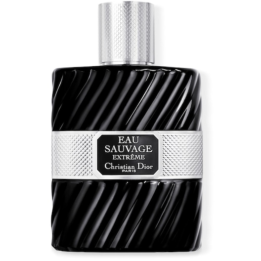 DIOR - Eau Sauvage
