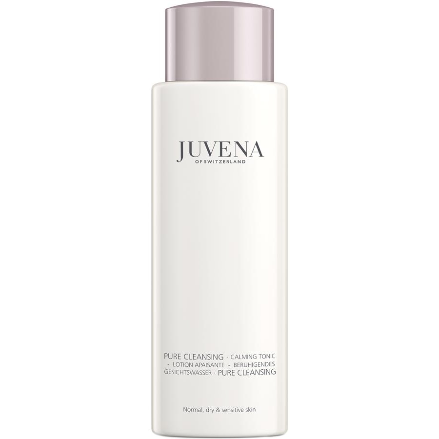 Juvena Pure Cleansing Calming Tonic