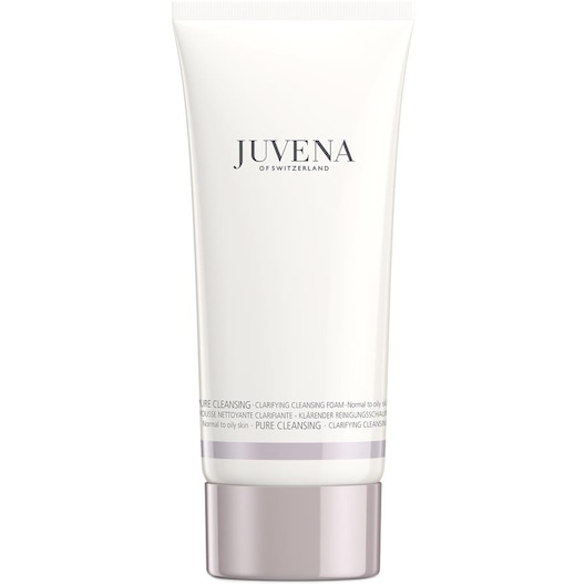 Juvena - Pure Cleansing