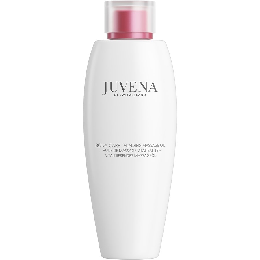 Juvena Body Care