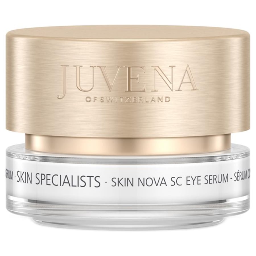 Juvena Skin Specialists