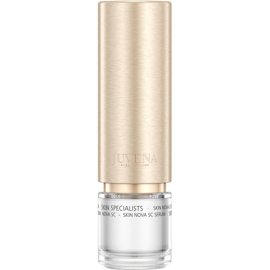 Juvena Skin Specialists Skin Nova SC Serum