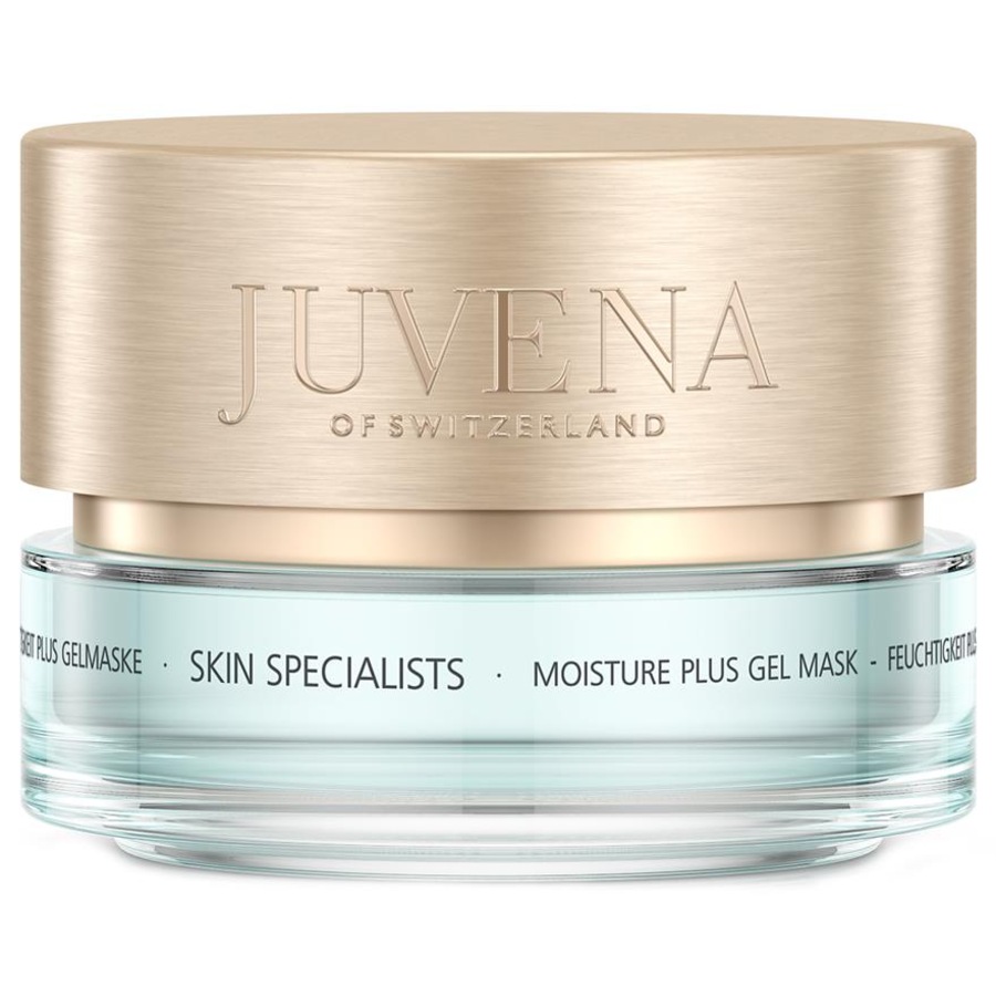 Juvena Skin Specialists