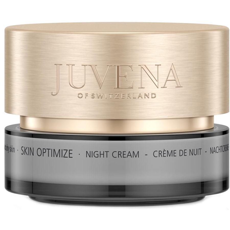 Juvena Skin Optimize