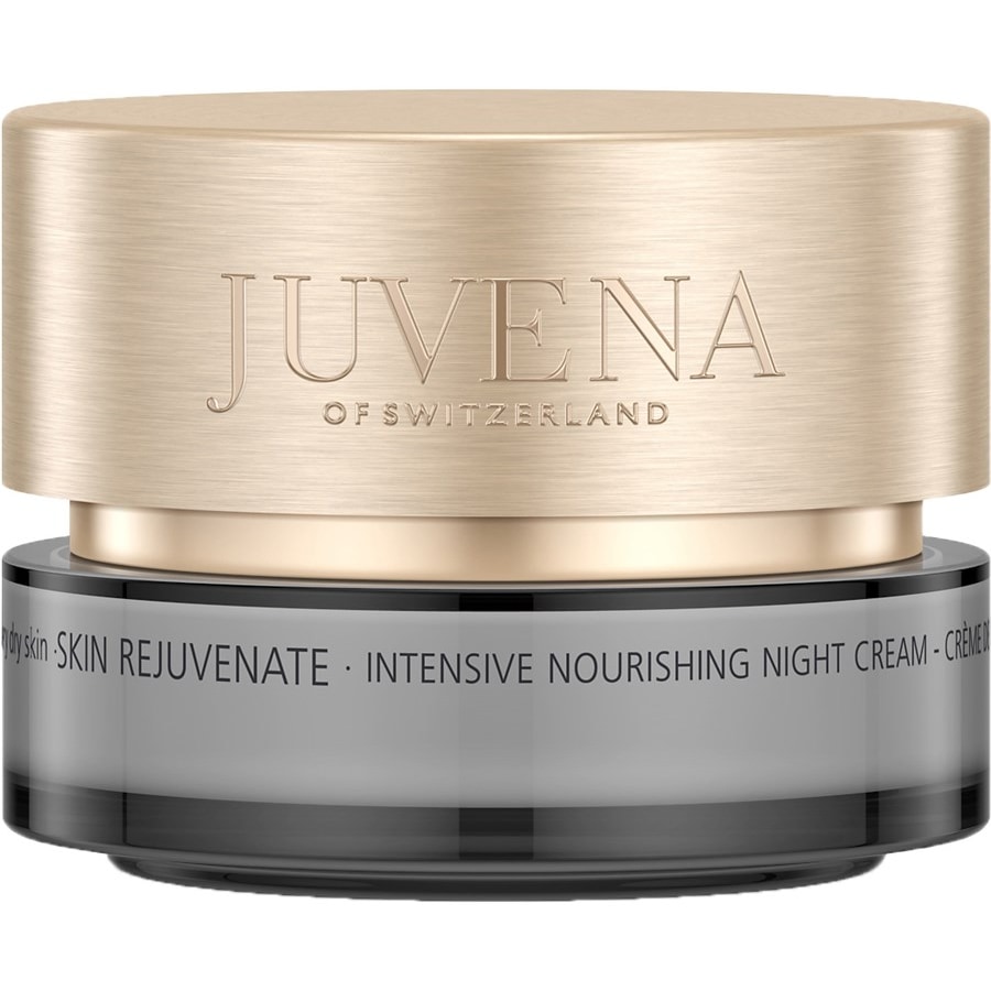 Juvena Skin Rejuvenate Nourishing