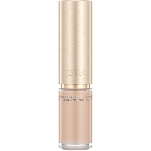 Juvena - Skin Rejuvenate Delining