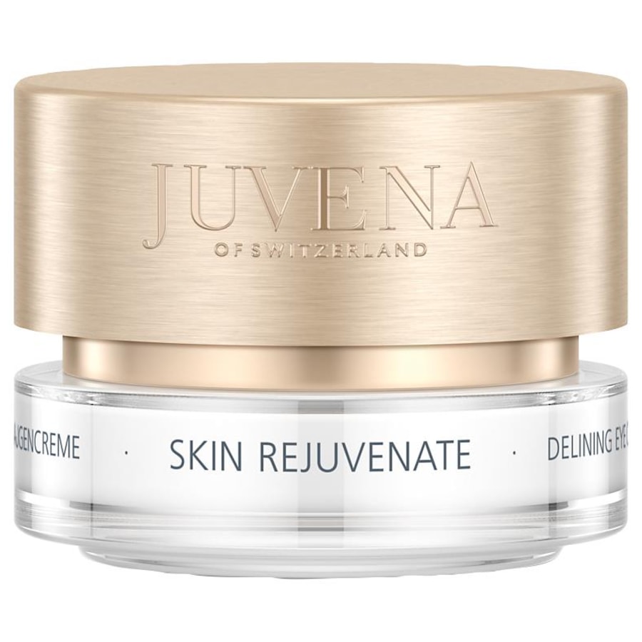 Juvena Skin Rejuvenate Delining Delining Eye Cream