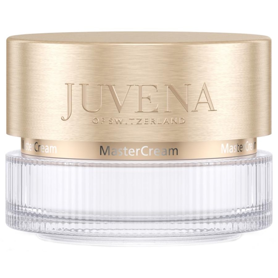 Juvena Master Care Master Cream