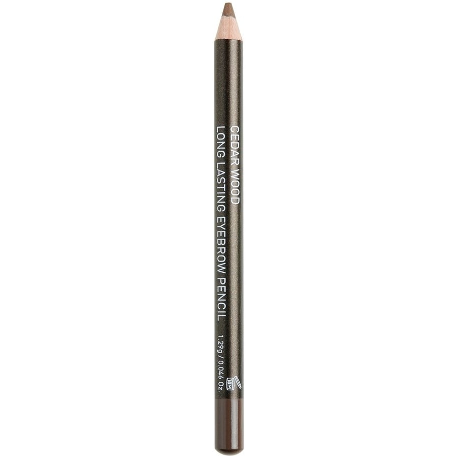 Korres Occhi Eyebrow Pencil