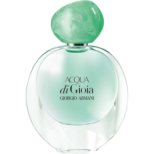 di Gioia Eau de Parfum Spray Acqua di Gioia by Armani Buy