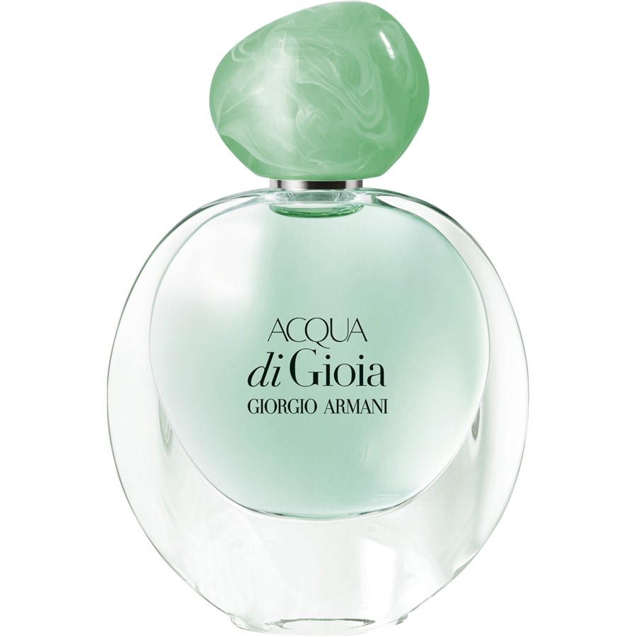 Armani di Gioia Eau de Parfum Spray Acqua di Gioia 100 ml