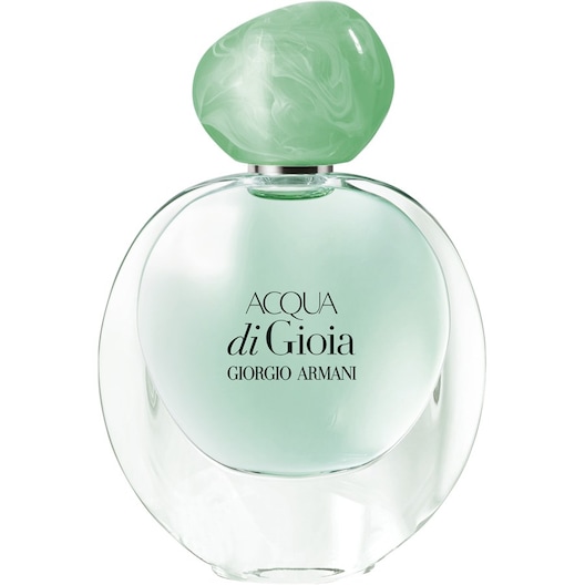 Armani - di Gioia