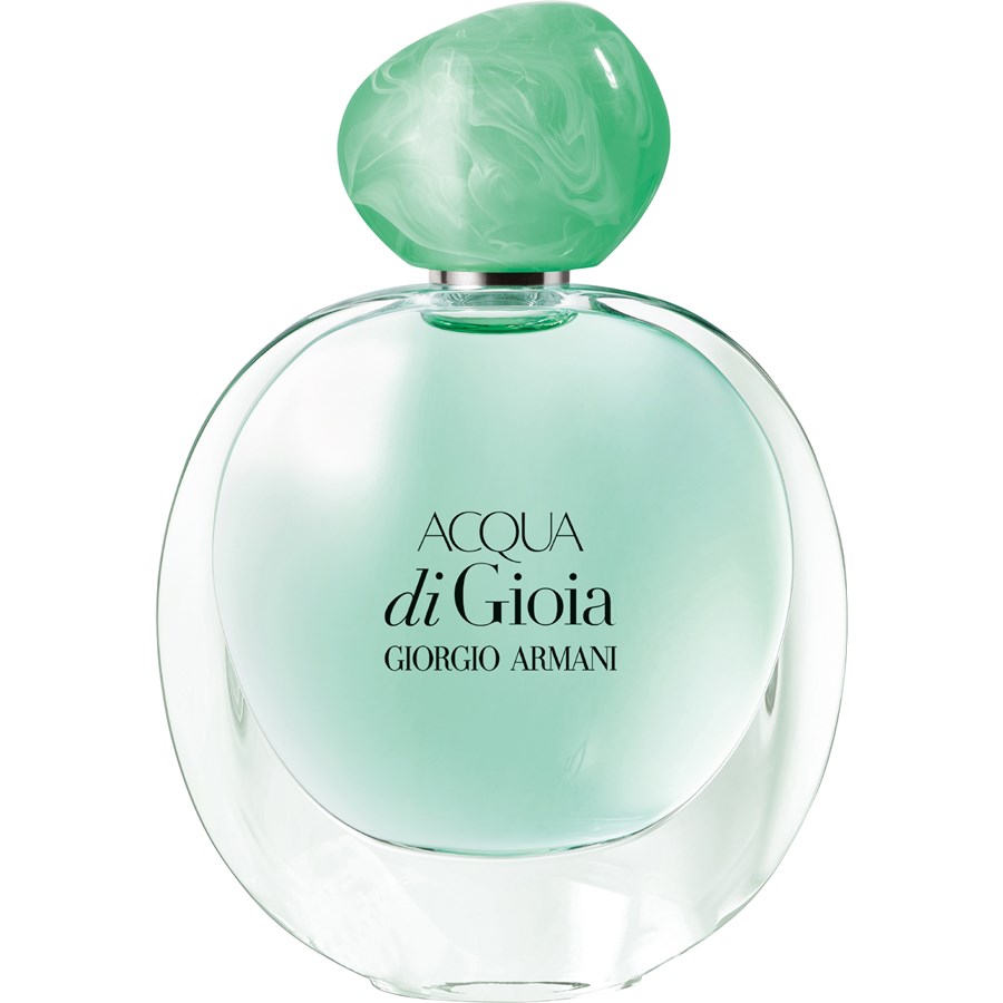 Acqua di Gioia Eau de Parfum Spray by Armani Buy online