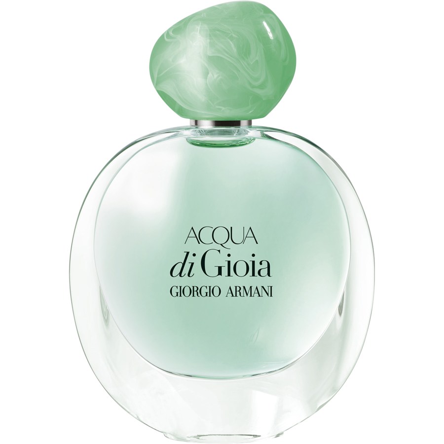 Armani Acqua di Gioia