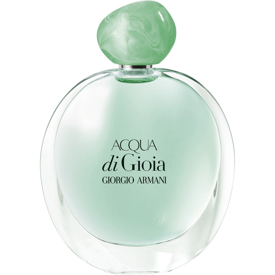 Armani di Gioia Acqua di Gioia Eau de Parfum Spray ❤️ Koop online
