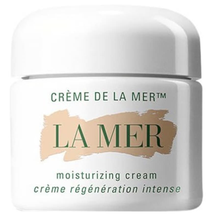 La Mer Cura idratante Crème de La Mer