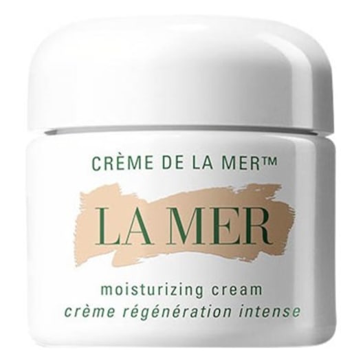 La Mer Fugtighedspleje Crème de 24 timers pleje Female 15 ml