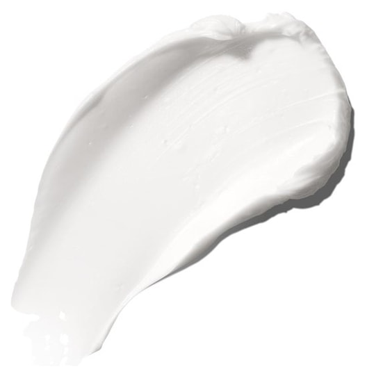 La Mer Fugtighedspleje Crème de 24 timers pleje Female 30 ml