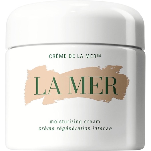 La Mer Fugtighedspleje Crème de 24 timers pleje Female 250 ml