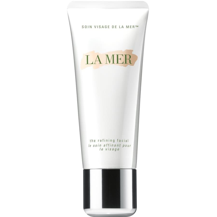 La Mer Masken The Refining Facial 100 ml
