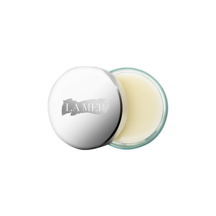 La Mer Körperpflege The Lip Balm 9 g