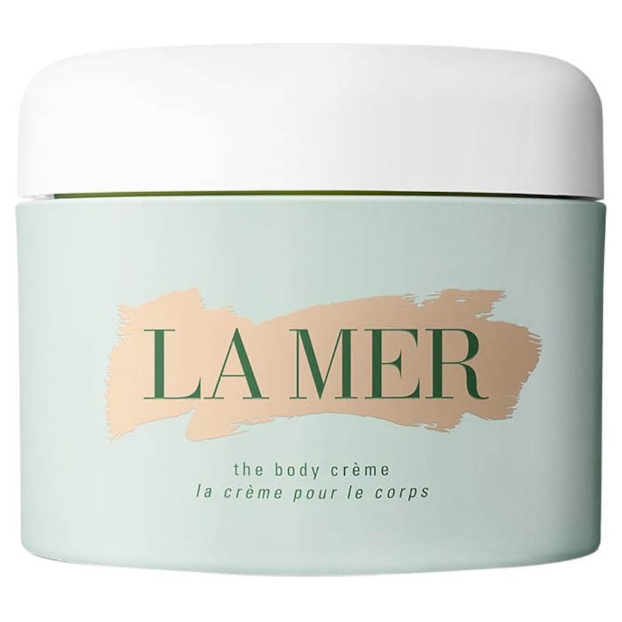 La Mer Cura del corpo The Body Crème