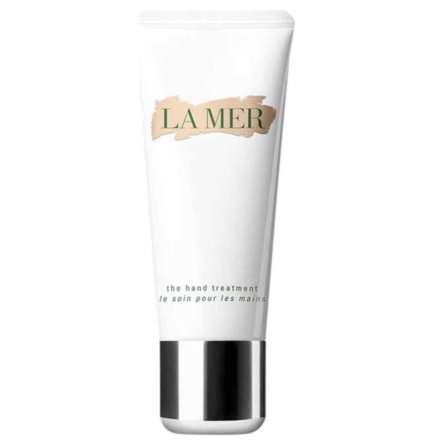 La Mer Cura del corpo The Hand Treatment