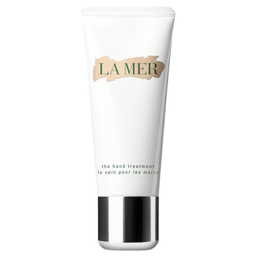 La Mer - Soin du corps